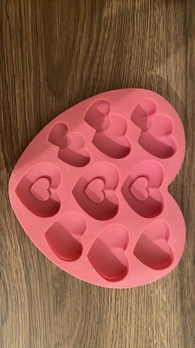 Продаю молд ,коробки