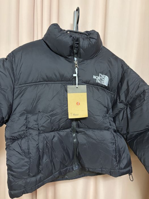 Geaca The North Face