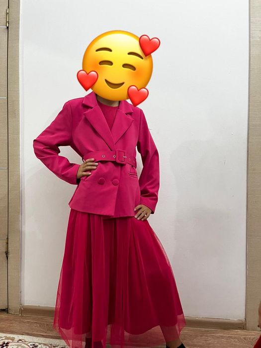 Прокат  маскарадныи детскии