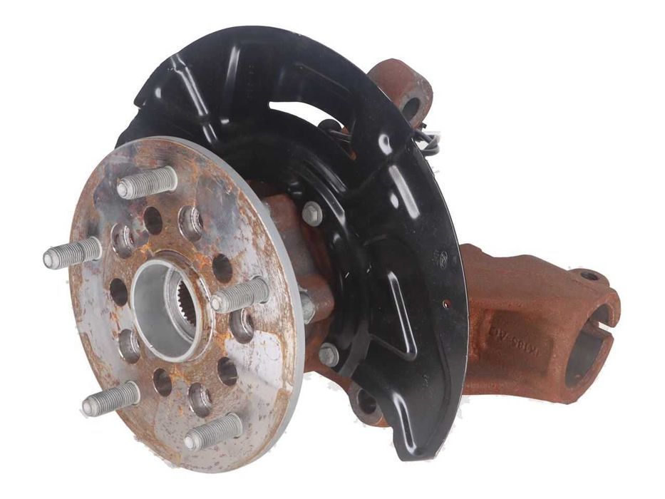 fuzeta ford transit 2.0 euro 6 kk31-3k186-ab