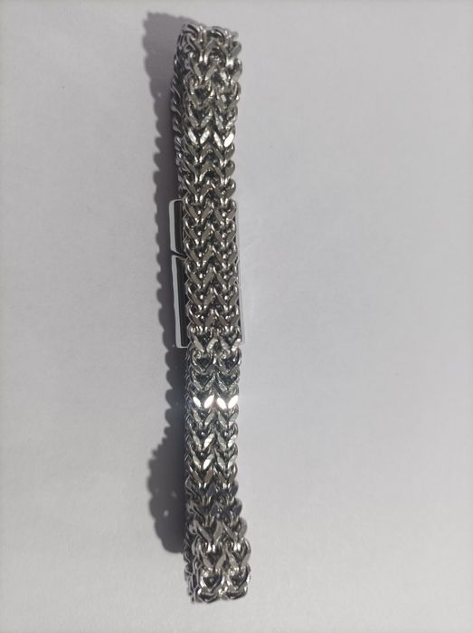Продам мужской браслет