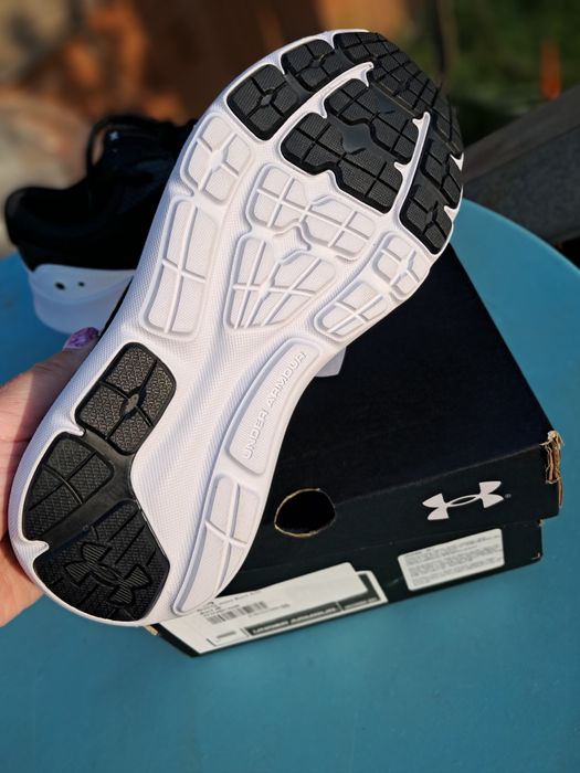 Нови маратонки 36 номер