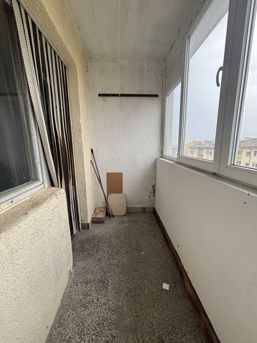 Продава се Едностаен апартамент в Сопот - 44 кв.м за 673 €/кв.м - Снимка #9
