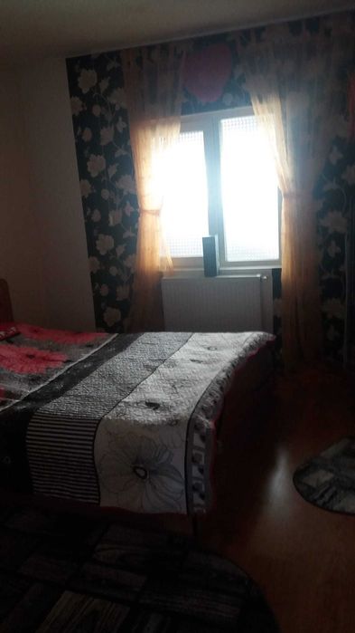 .   Vând Casa 3 camere Navodari direct proprietar