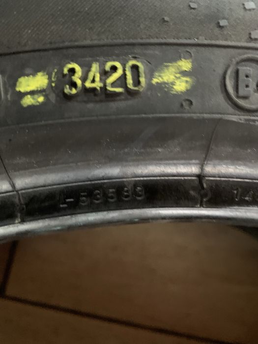 255 40 20 anvelope de vară