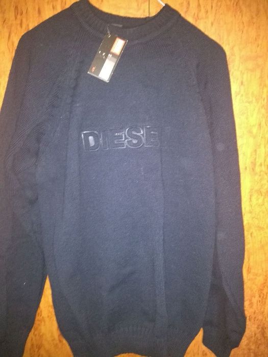 Продавам евтино  фланелки,суитчъри,анцузи  якета, и сако