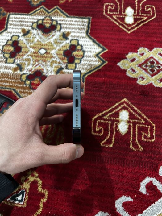 Айфон 12 про Iphone 12 pro