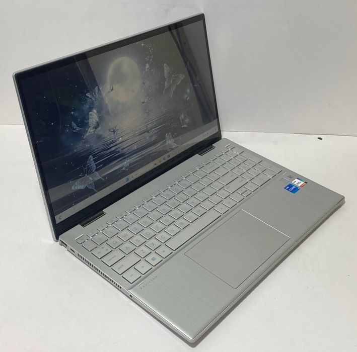 Telegramdan:notebook_markazi  desz chiqadi