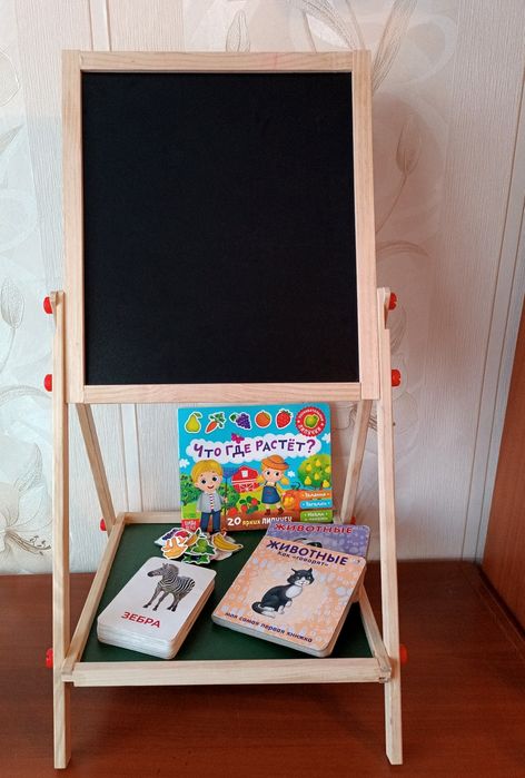 Игрушки детские.