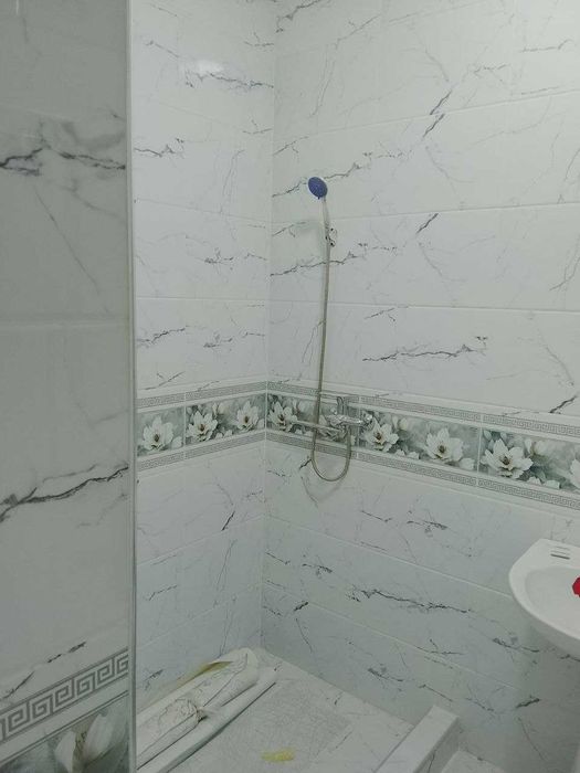 Продаётся коттедж 1,7 соток 5 комнат Мирабадский район