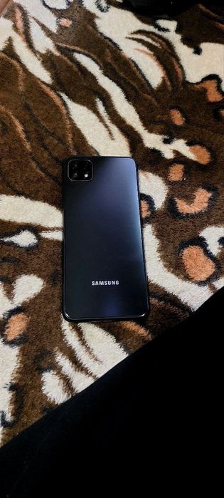 a 22 5 g karobka dakument 6 oy ozm iwlatm holati ideal