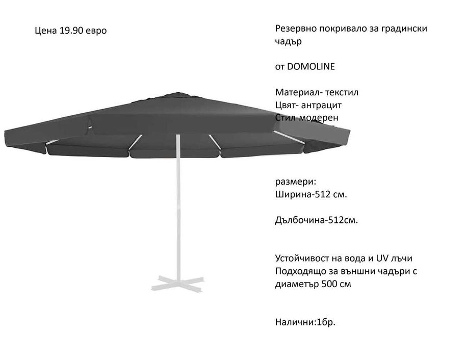 РАЗЧИСТВАМЕ СКЛАДА различни видове