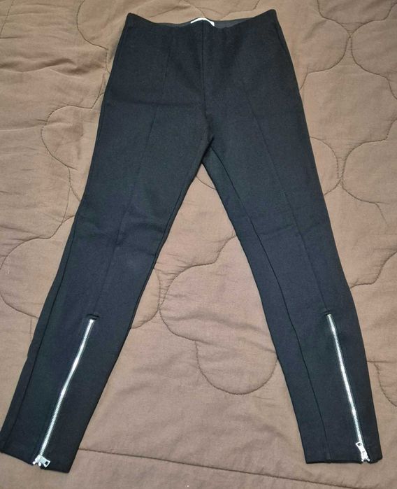 Черен клин Edited