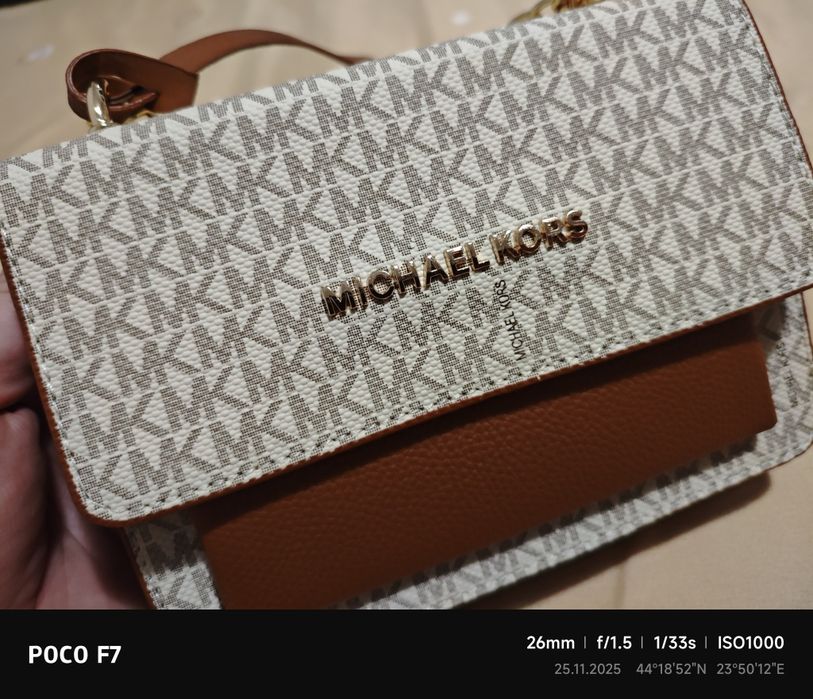 Geanta dama eleganta