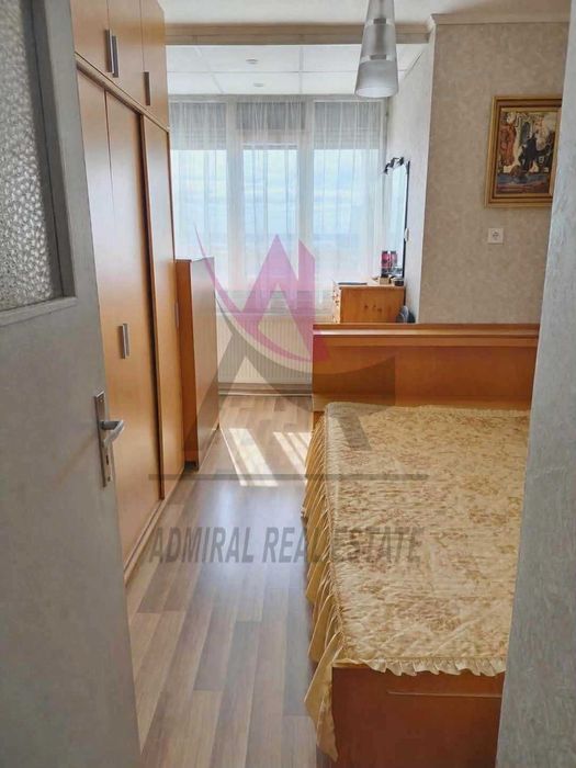 Продажба Апартамент