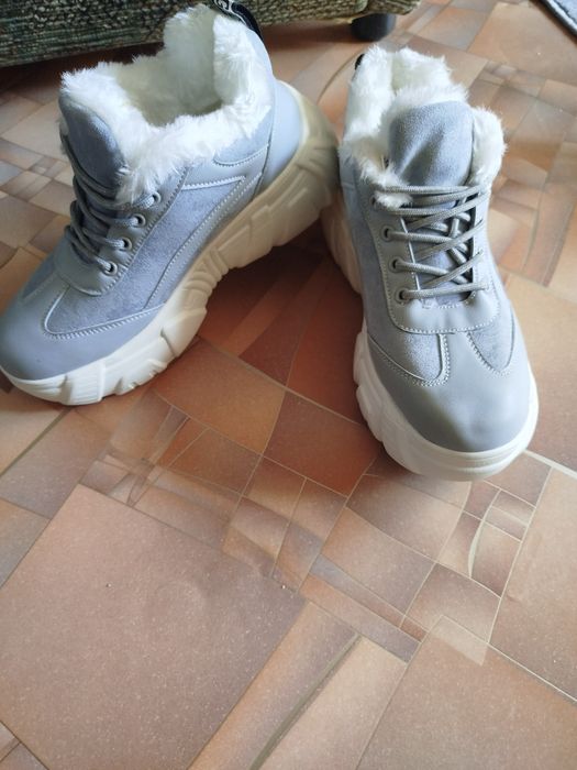 Продам продам продам продам продам продам продам