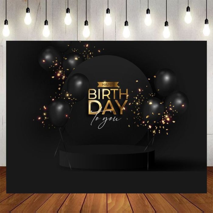 Широкоформатная печать на перфорированной пленке