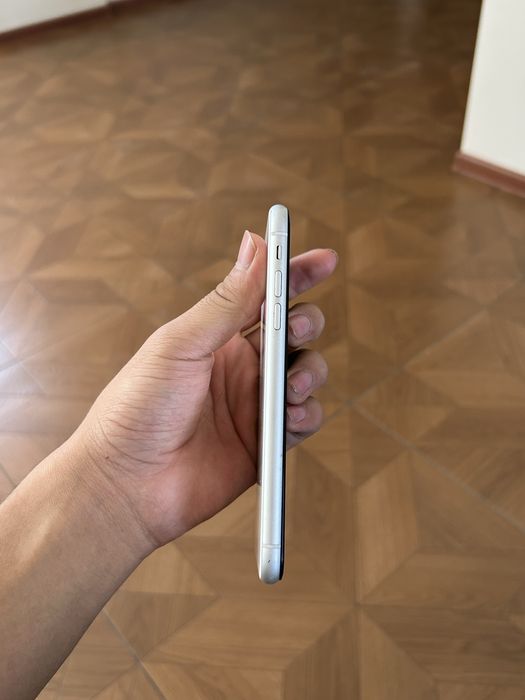 Iphone XR iphone XR