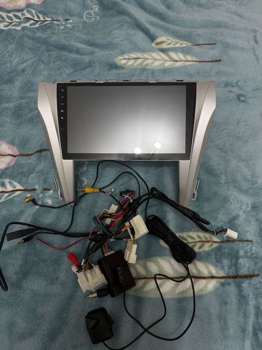 Продам планшет  в хорошем состоянии