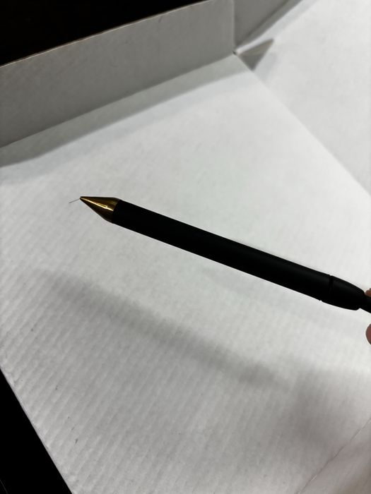 Электроэпилятор.