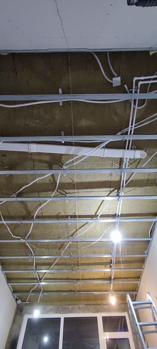 Продава се Тристаен апартамент в Силистра, Митница - 63 кв.м за 2048 €/кв.м - Снимка #9