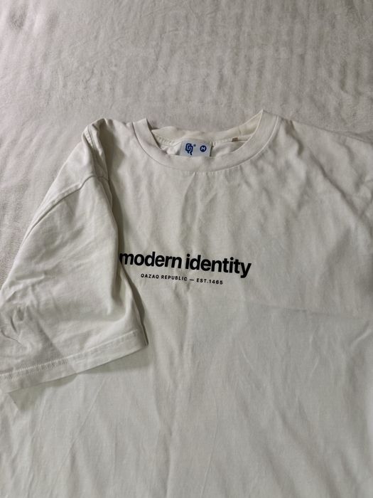 Пакет женских вещей