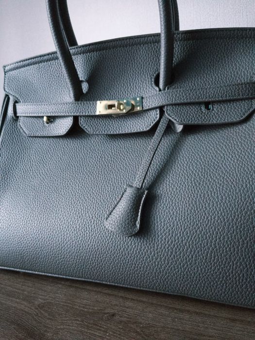 Сумка Hermes новая