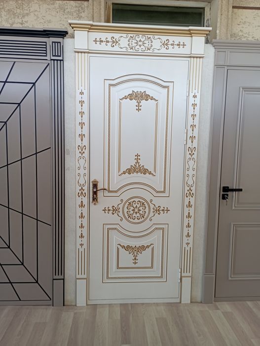 3, 6, 12, 24 oyga foizsiz bo'lib to'lashga