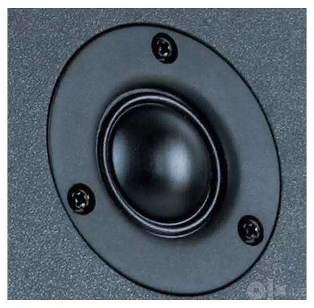 Mikrolab T9 ideal holatda