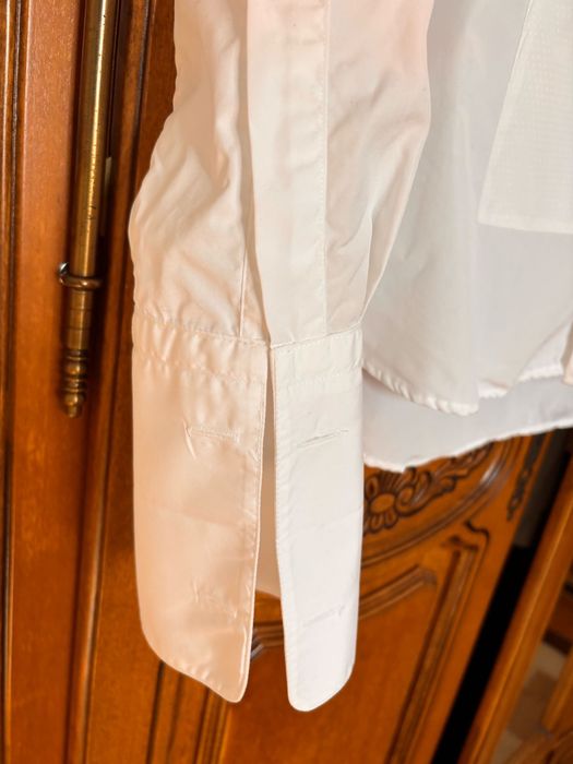 Camasa Bigotti de gala marimea L 41/42