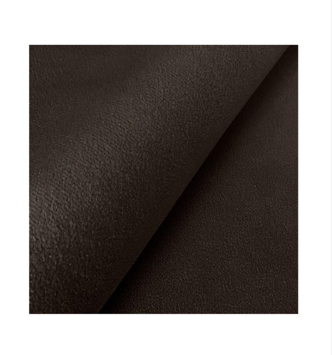 Двуместен диван Chesterfield