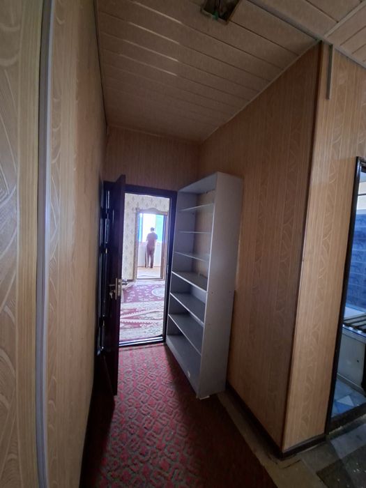 Arenda. Aloqa 1 xona Ijaraga topshiriladi