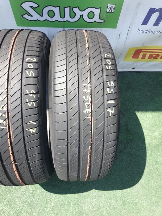 205.55.17 Michelin