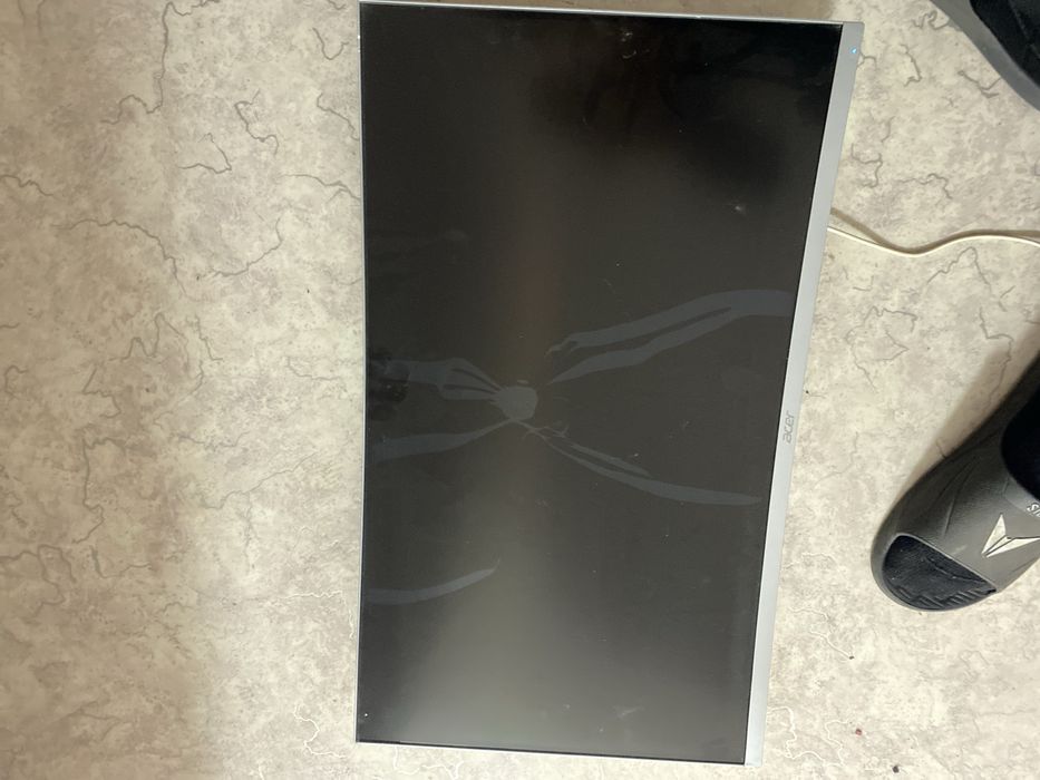 Монитор Acer ED273