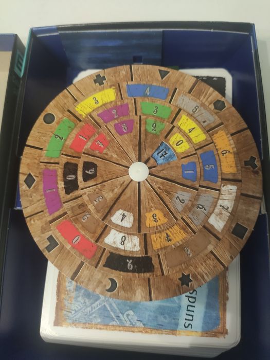 Exit Cabana părăsită - joc de tip escape room