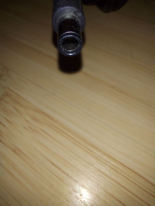 Încărcator Dell 180W 19,5V cu 9,23A