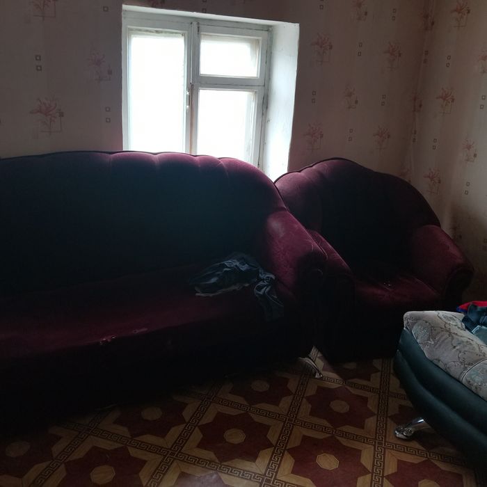 Диван Кровать Кресло Бесплатно