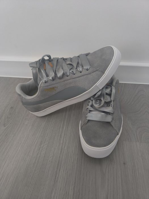 Puma дамски обувки