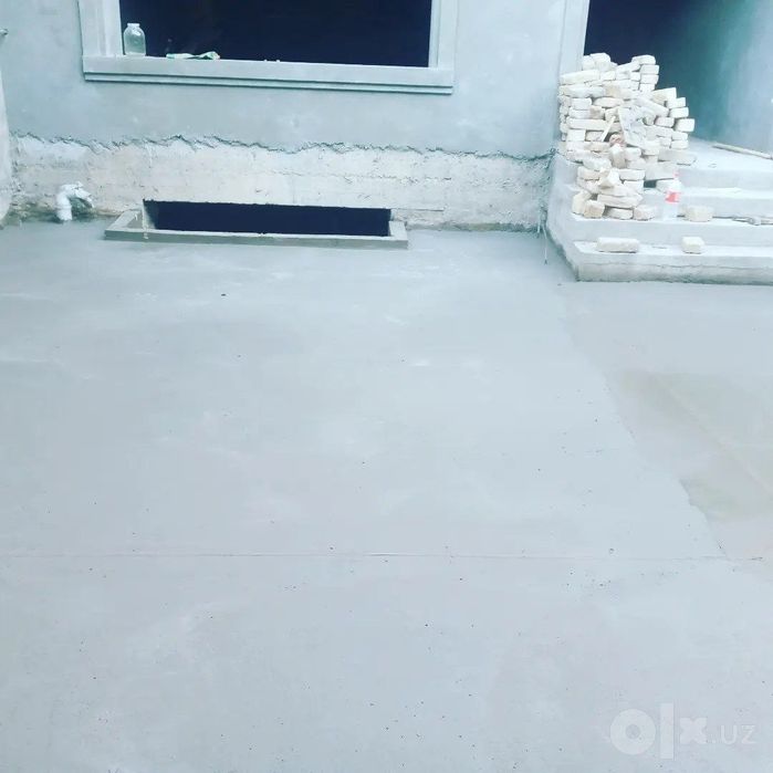 Стяшка Стяжка Parkobka Bardiyor