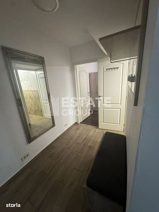 Apartament 2 camere, Calea Sagului