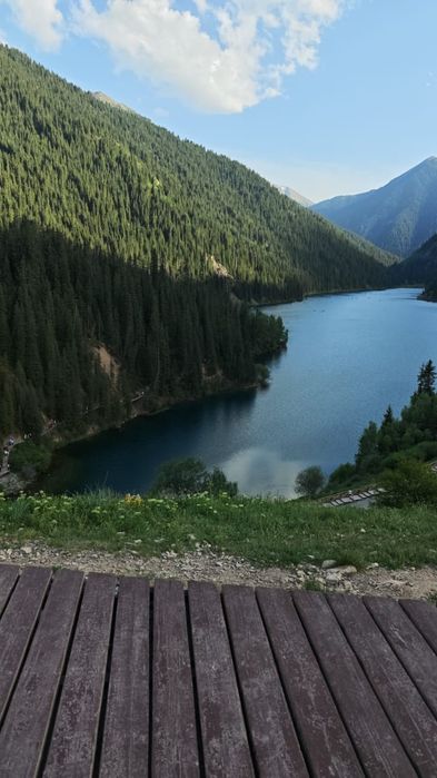 Участок 8 соттық