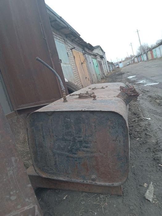 Запчасти маз камаз  ямз 236