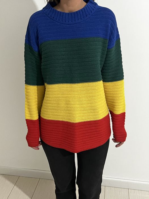 женская одежда в хорошем состоянии