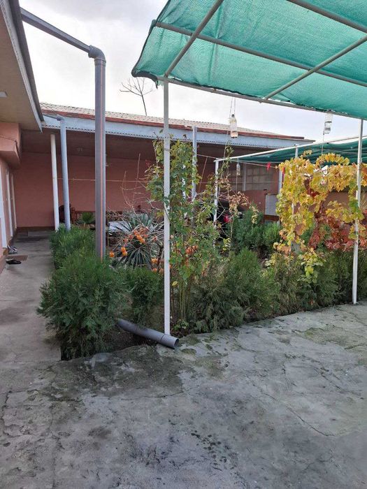 №4019. Продается Дом.