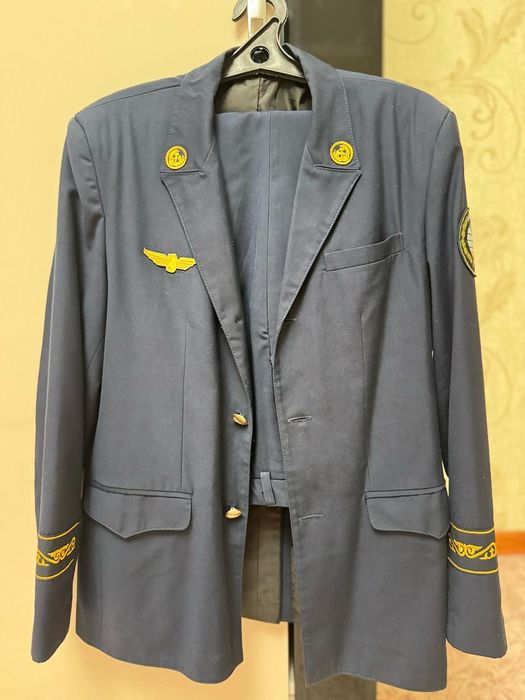 Форма Проводника