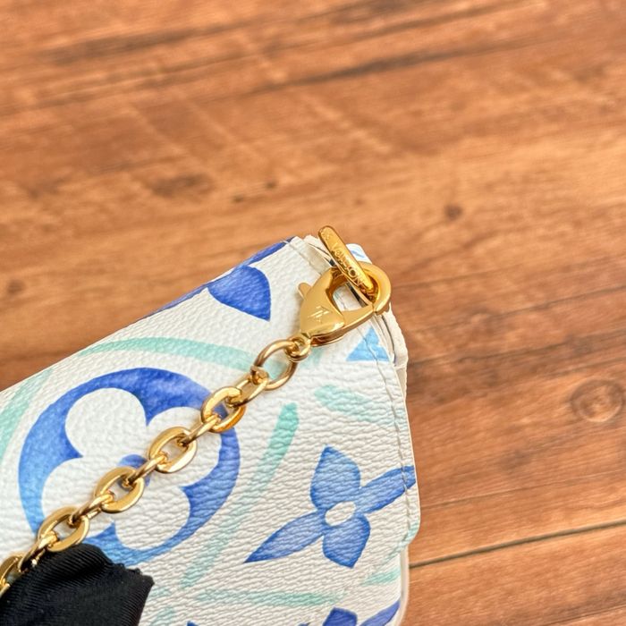 Geanta Louis Vuitton