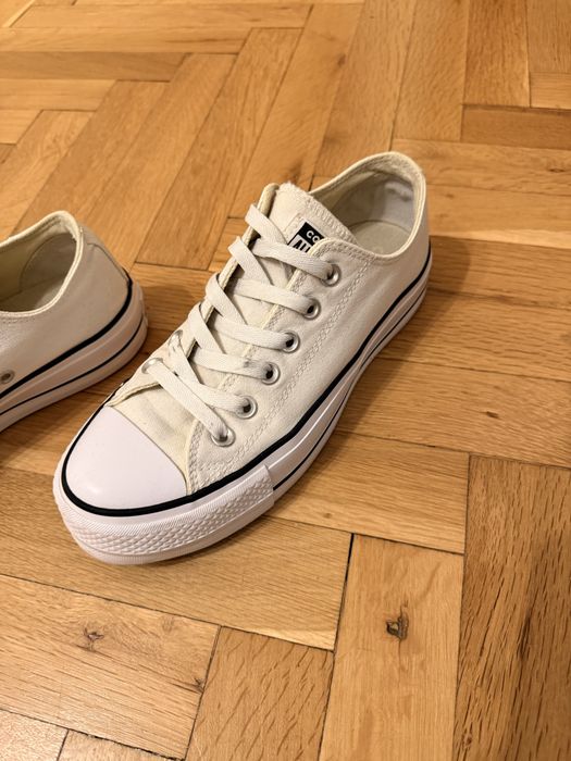 Converse chuck tylor
