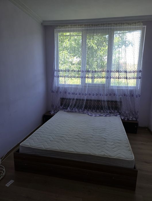 Продава се Двустаен апартамент в Видин, Възраждане - 60 кв.м за 834 €/кв.м - Снимка #3