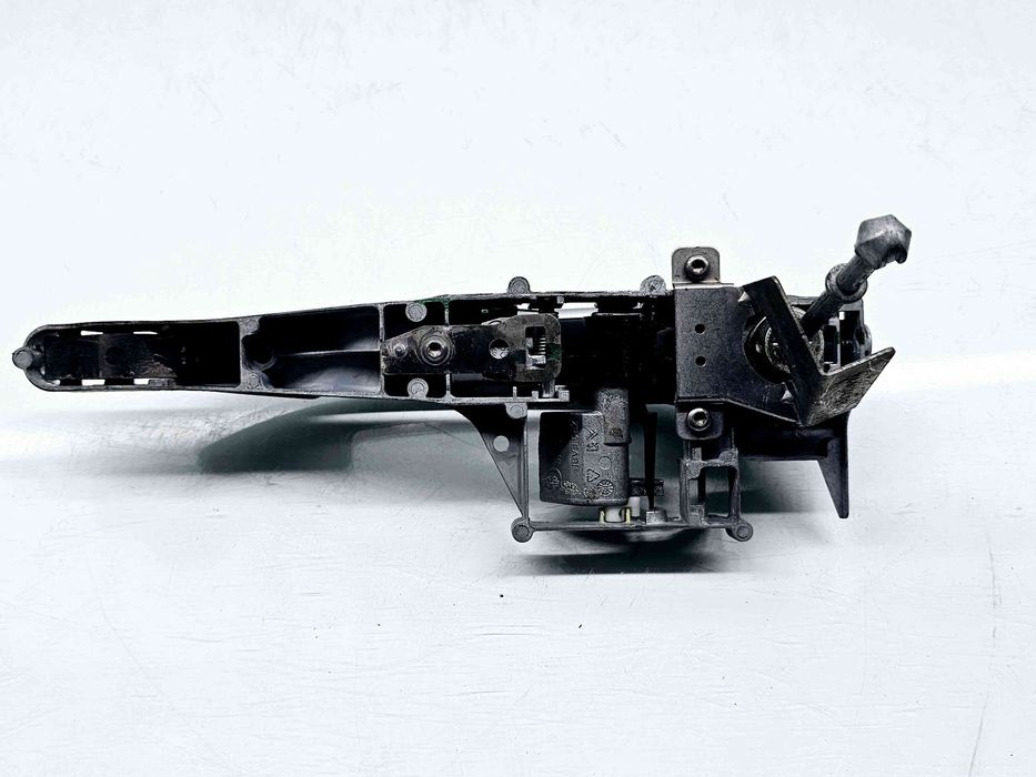 Maner usa stanga fata Peugeot 308 [Fabr 2007-2013] EZR