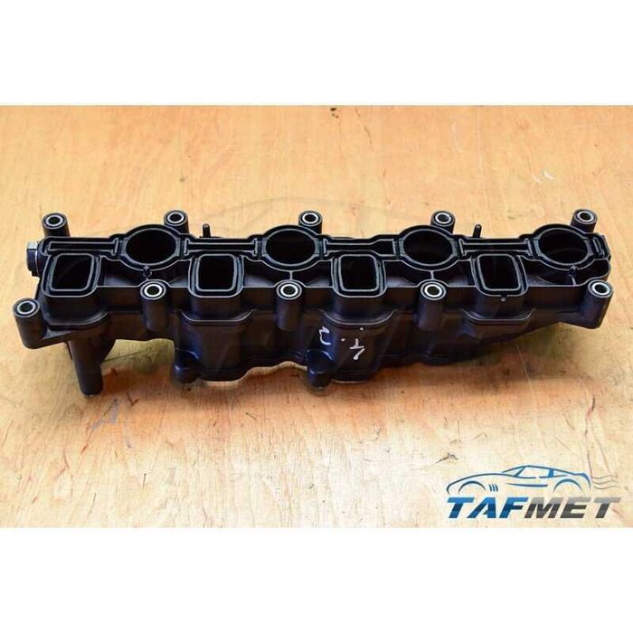 Тапи за вихрови клапи за AUDI VW PORSCHE 4.2 V8 TDI